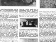 Dom i svijet 1921.-2